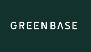 GREEN BASE